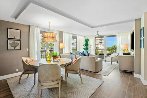 3250 S Ocean Boulevard Palm Beach FL 33480