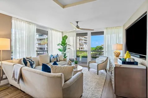 3250 S Ocean Boulevard Palm Beach FL 33480