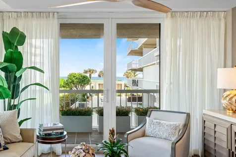 3250 S Ocean Boulevard Palm Beach FL 33480