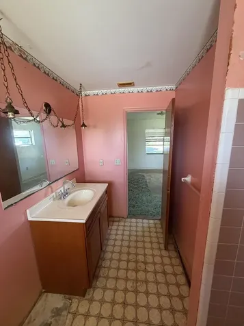 1709 N 22nd Street Fort Pierce FL 34950