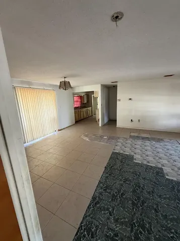 1709 N 22nd Street Fort Pierce FL 34950