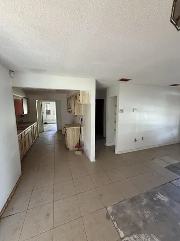 1709 N 22nd Street Fort Pierce FL 34950