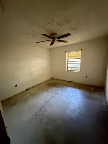 1709 N 22nd Street Fort Pierce FL 34950