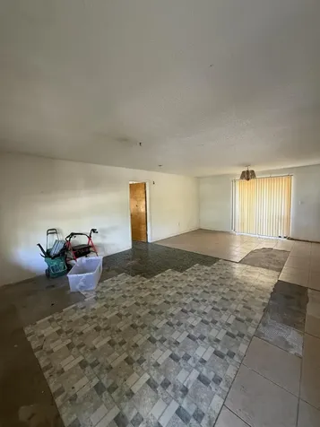 1709 N 22nd Street Fort Pierce FL 34950