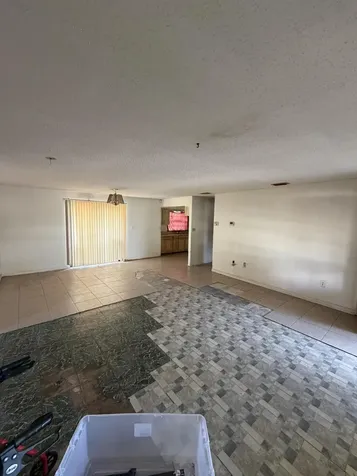 1709 N 22nd Street Fort Pierce FL 34950