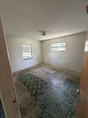 1709 N 22nd Street Fort Pierce FL 34950