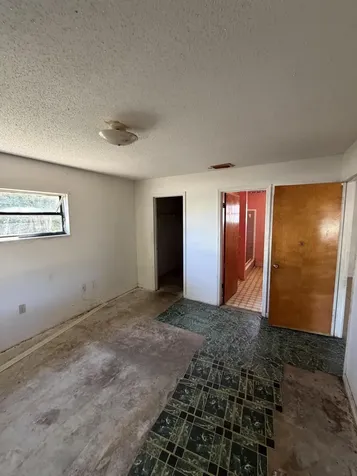 1709 N 22nd Street Fort Pierce FL 34950