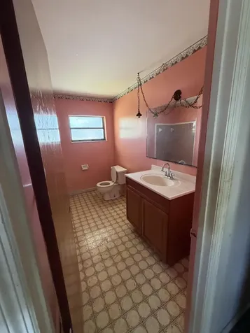 1709 N 22nd Street Fort Pierce FL 34950