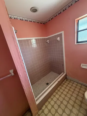 1709 N 22nd Street Fort Pierce FL 34950