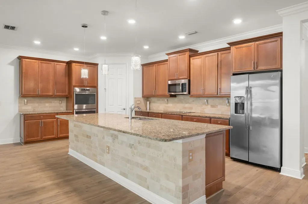 10095 SW Indian Lilac Trail Port St Lucie FL 34987
