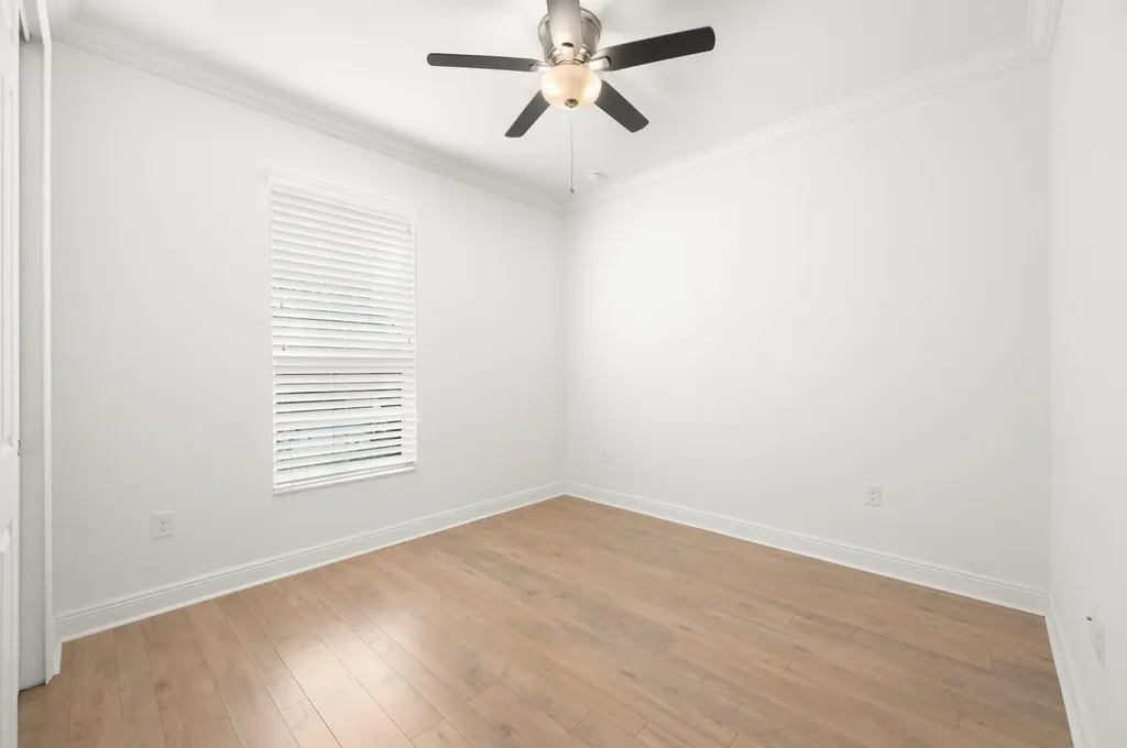 10095 SW Indian Lilac Trail Port St Lucie FL 34987