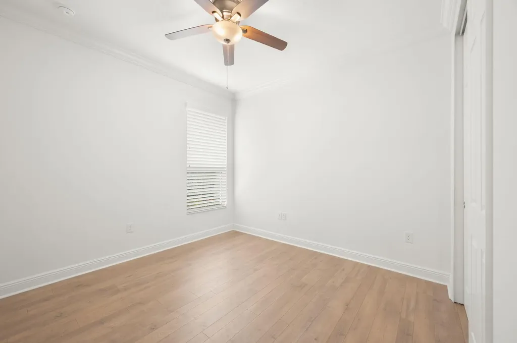 10095 SW Indian Lilac Trail Port St Lucie FL 34987