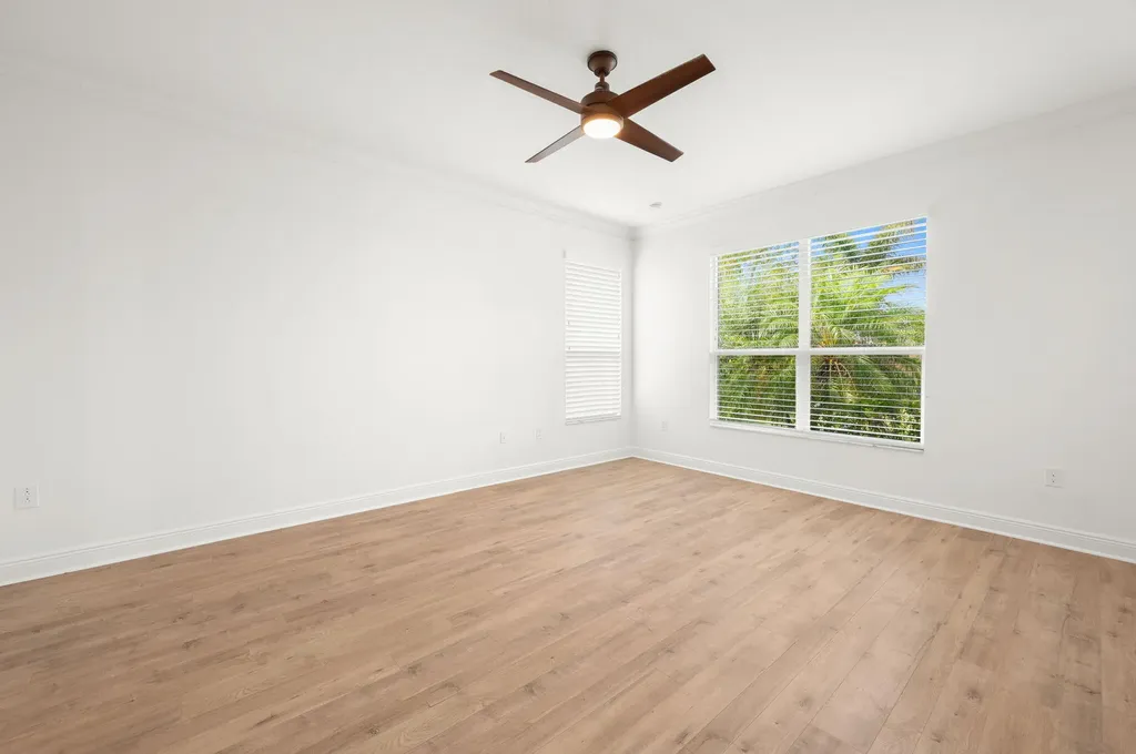 10095 SW Indian Lilac Trail Port St Lucie FL 34987
