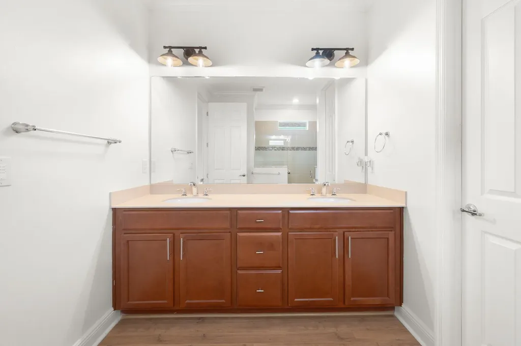 10095 SW Indian Lilac Trail Port St Lucie FL 34987