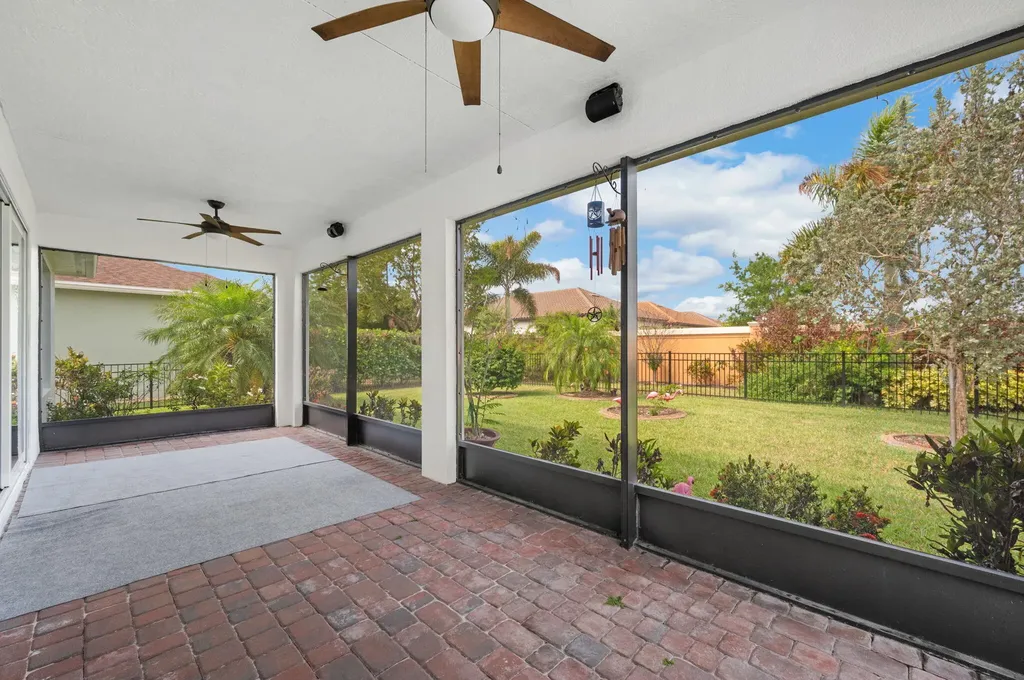 10095 SW Indian Lilac Trail Port St Lucie FL 34987