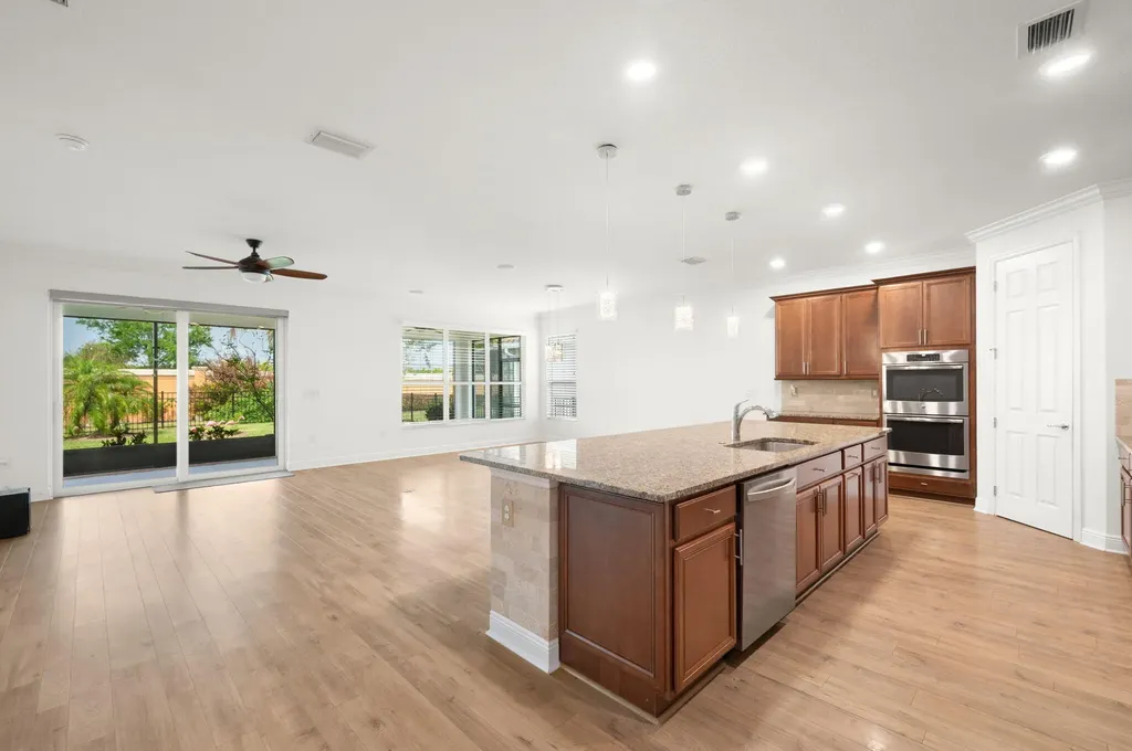 10095 SW Indian Lilac Trail Port St Lucie FL 34987