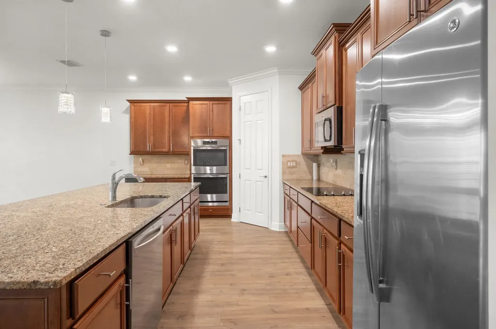 10095 SW Indian Lilac Trail Port St Lucie FL 34987