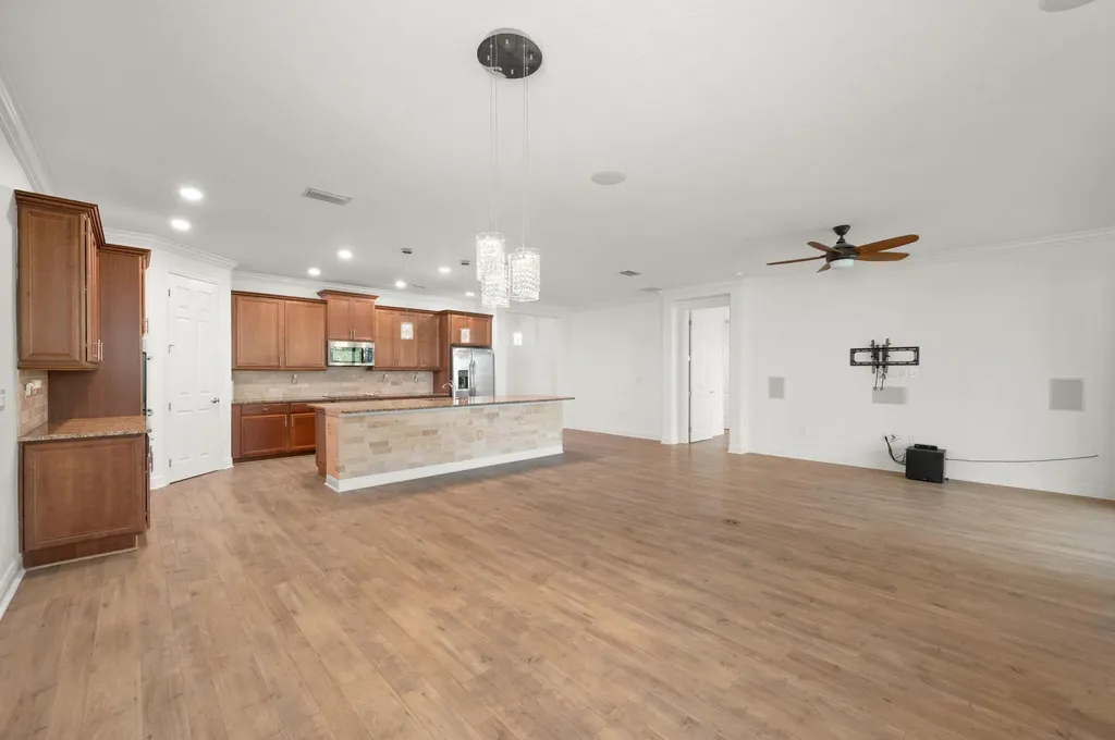 10095 SW Indian Lilac Trail Port St Lucie FL 34987