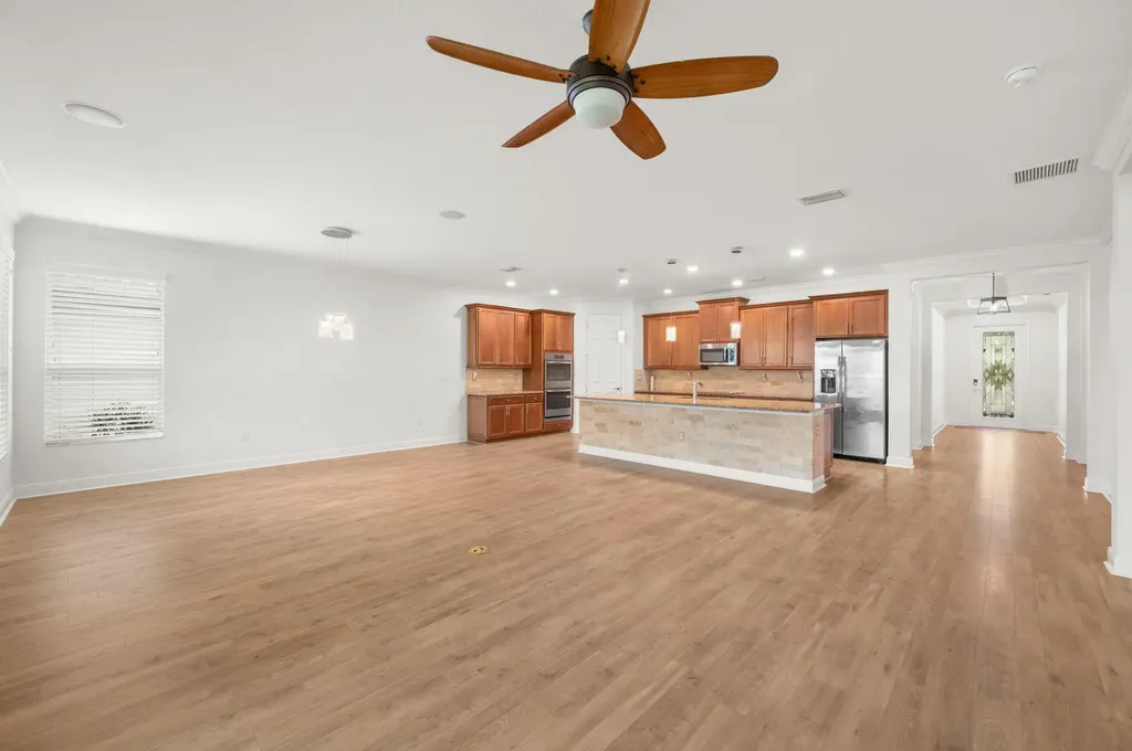 10095 SW Indian Lilac Trail Port St Lucie FL 34987