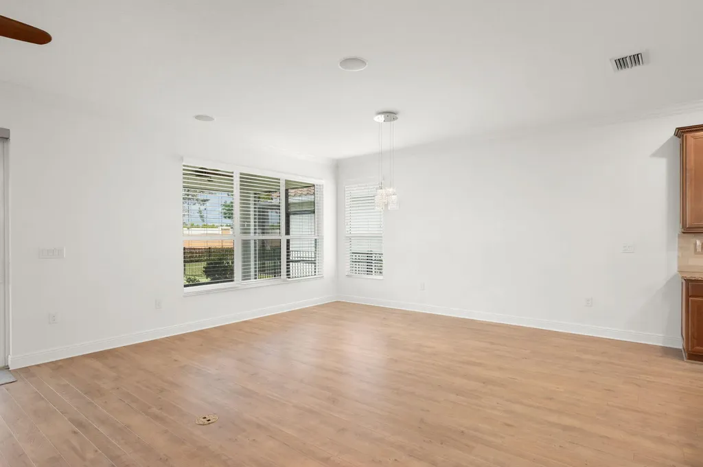 10095 SW Indian Lilac Trail Port St Lucie FL 34987