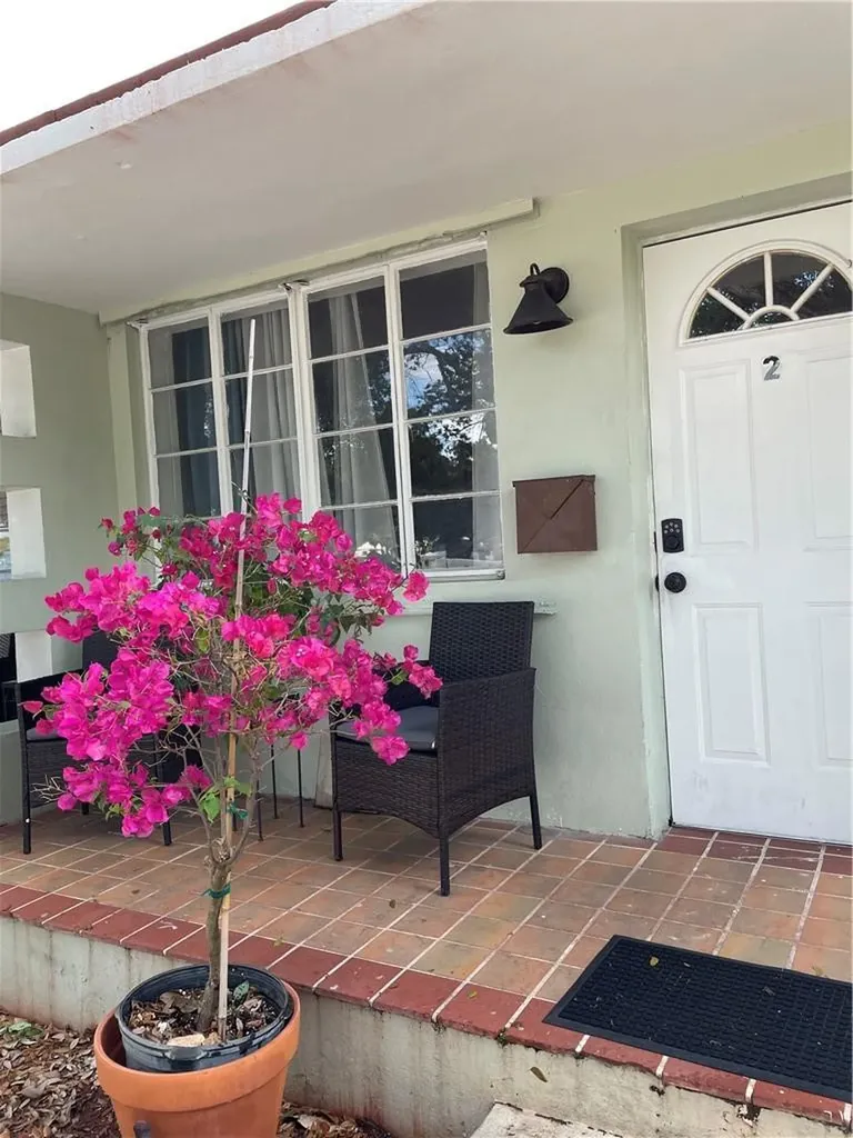 17 NE 9th Avenue Fort Lauderdale FL 33301