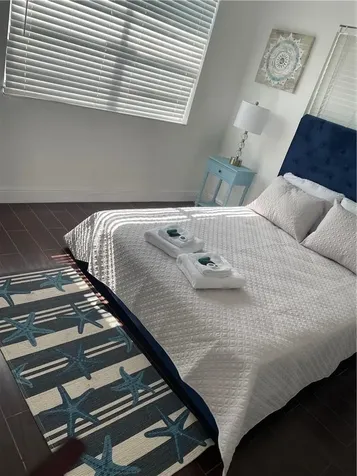 17 NE 9th Avenue Fort Lauderdale FL 33301