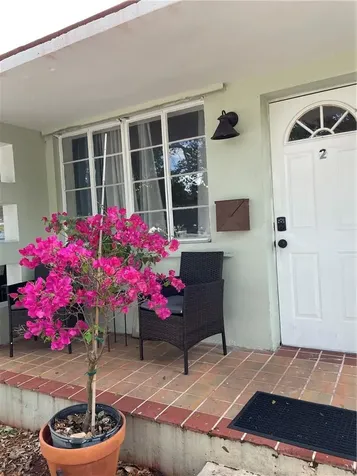 17 NE 9th Avenue Fort Lauderdale FL 33301