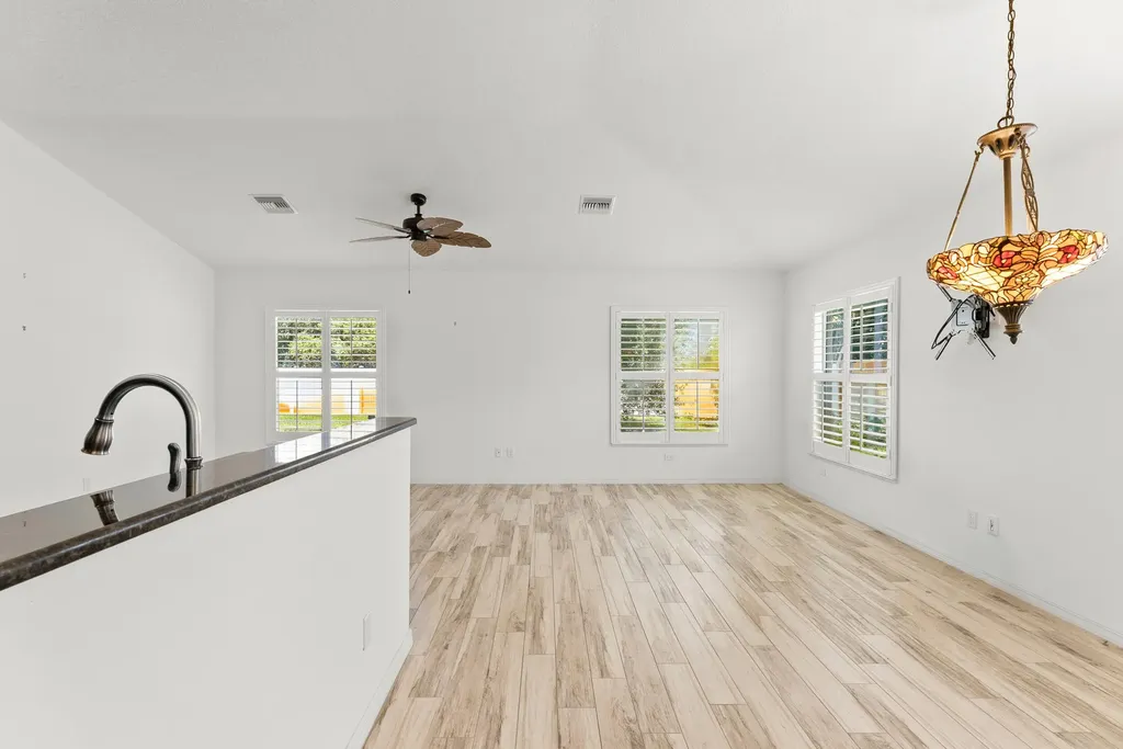 1649 SW Hampshire Lane Port St Lucie FL 34953