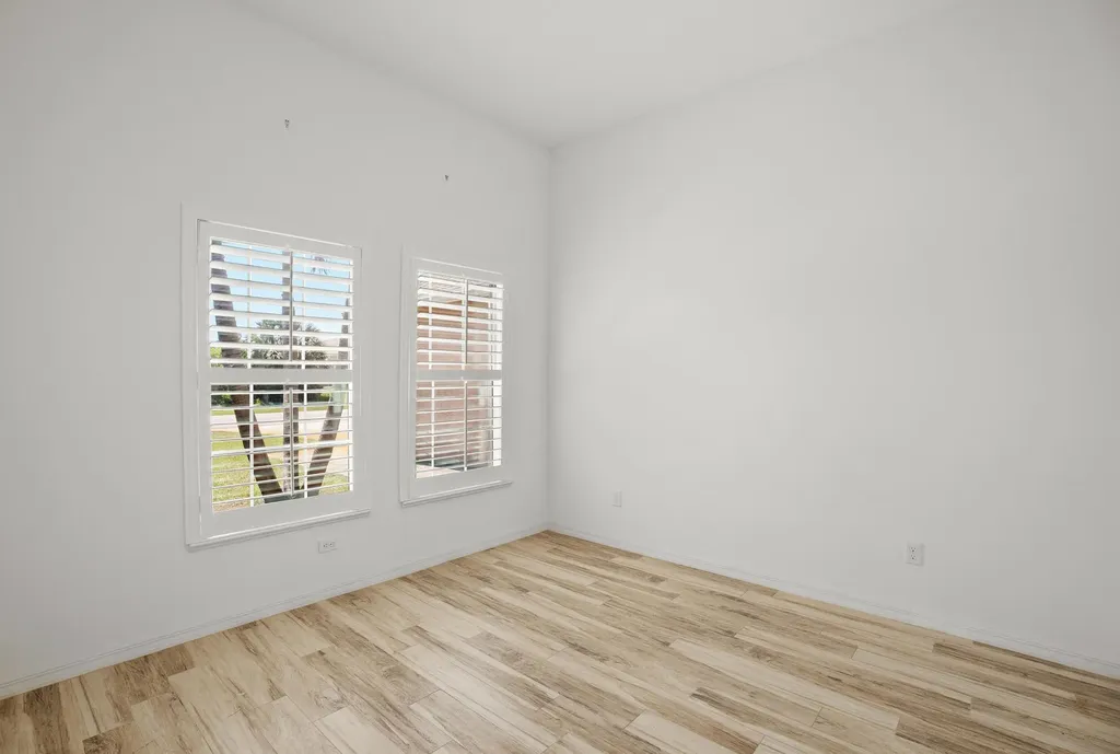 1649 SW Hampshire Lane Port St Lucie FL 34953