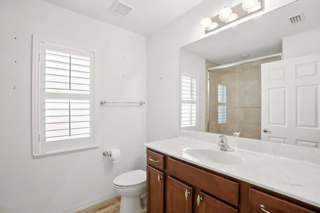 1649 SW Hampshire Lane Port St Lucie FL 34953