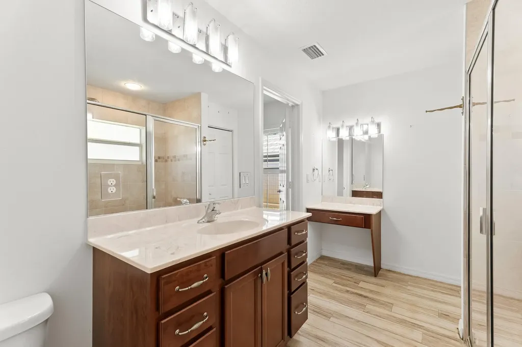 1649 SW Hampshire Lane Port St Lucie FL 34953