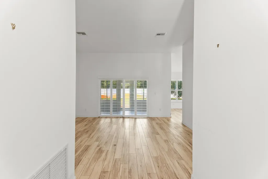 1649 SW Hampshire Lane Port St Lucie FL 34953
