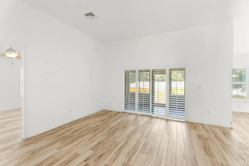 1649 SW Hampshire Lane Port St Lucie FL 34953