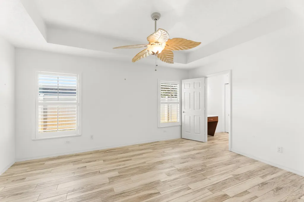 1649 SW Hampshire Lane Port St Lucie FL 34953