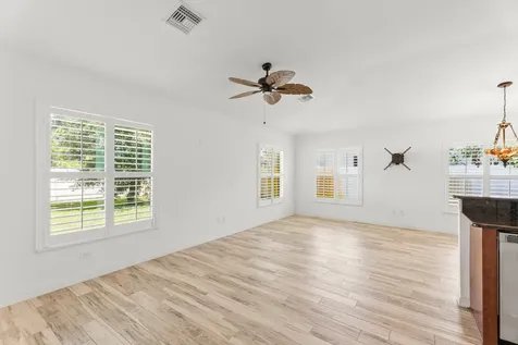 1649 SW Hampshire Lane Port St Lucie FL 34953
