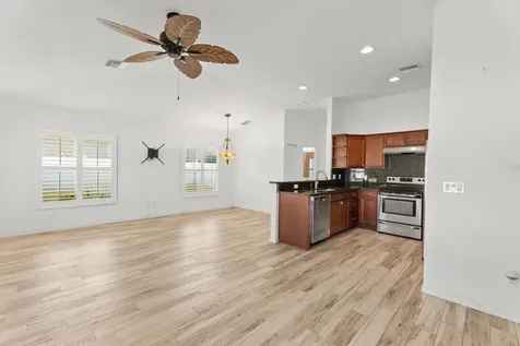 1649 SW Hampshire Lane Port St Lucie FL 34953