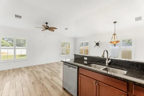 1649 SW Hampshire Lane Port St Lucie FL 34953
