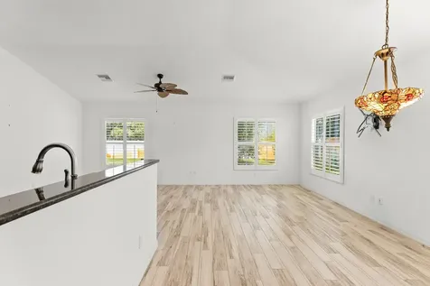 1649 SW Hampshire Lane Port St Lucie FL 34953