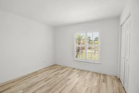 1649 SW Hampshire Lane Port St Lucie FL 34953