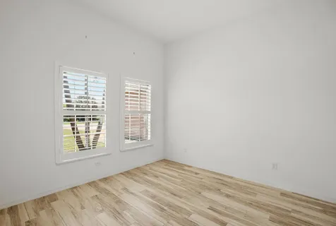 1649 SW Hampshire Lane Port St Lucie FL 34953