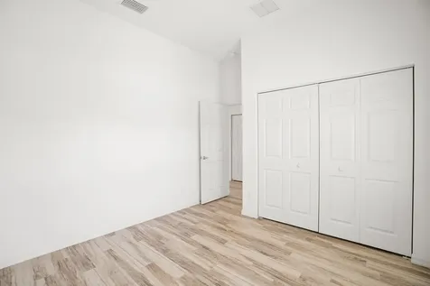 1649 SW Hampshire Lane Port St Lucie FL 34953