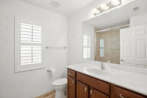 1649 SW Hampshire Lane Port St Lucie FL 34953