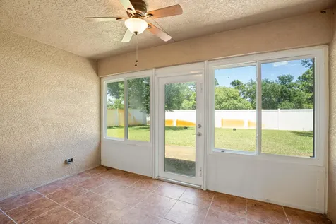 1649 SW Hampshire Lane Port St Lucie FL 34953