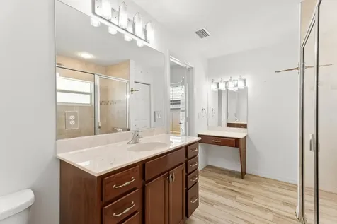 1649 SW Hampshire Lane Port St Lucie FL 34953