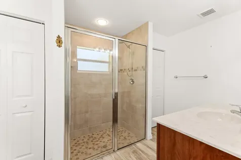 1649 SW Hampshire Lane Port St Lucie FL 34953