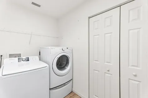 1649 SW Hampshire Lane Port St Lucie FL 34953