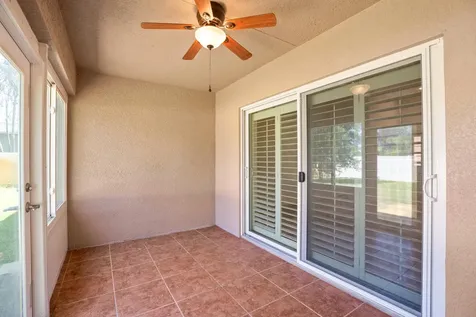 1649 SW Hampshire Lane Port St Lucie FL 34953