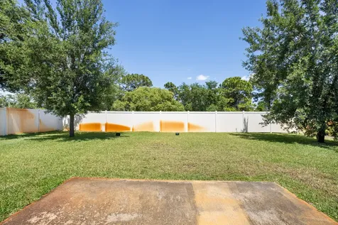 1649 SW Hampshire Lane Port St Lucie FL 34953