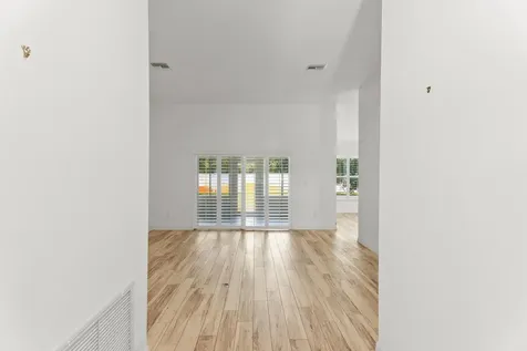 1649 SW Hampshire Lane Port St Lucie FL 34953