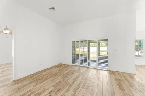 1649 SW Hampshire Lane Port St Lucie FL 34953